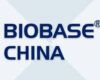 BIOBASE China 2