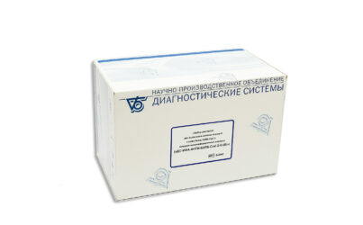 «ДС-ИФА-АНТИ-ЅАRЅ-СоV-2-G (S)