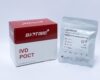 25(ОН) – Витамин Д Экспресс тест Xiamen Biotime Biotechnology Co, Ltd