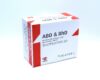ABO & RhD 1
