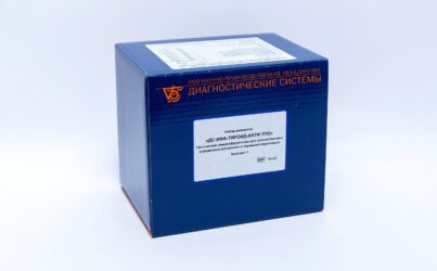 ДС-ИФА-ТИРОИД-АНТИ-ТПО