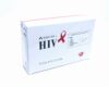 HIV Anti HIV (1&2) Test 1
