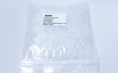 Наконечники 10 мкл 1000 шт