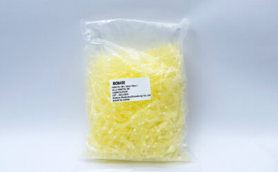 Наконечники для пипеток с фильтром 10 ul желтые