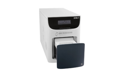 Амплификатор детектирующий ДТлайт