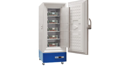 Морозильник медицинский ММШ-220 «POZIS»