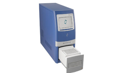 Амплификатор детектирующий ДТпрайм 4M1