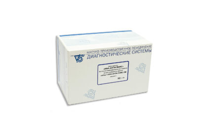 ИФА-АНТИ-ЛЮИС-GM