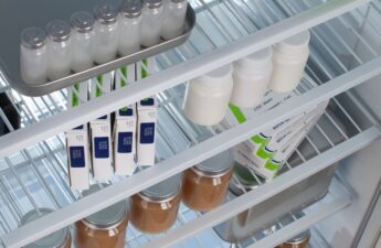 ХОЛОДИЛЬНОЕ ОБОРУДОВАНИЕ