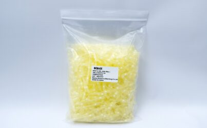 Наконечник с фильтром, до 200 мкл. (1000 шт./уп.)