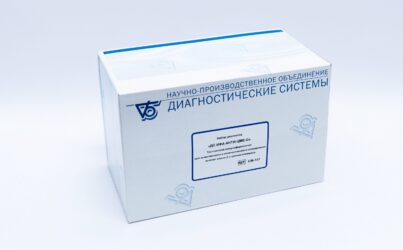 ДС-ИФА-АНТИ-ЦМВ–G