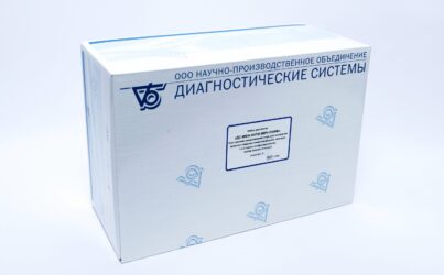 ДС-ИФА-АНТИ-ВИЧ-УНИФ