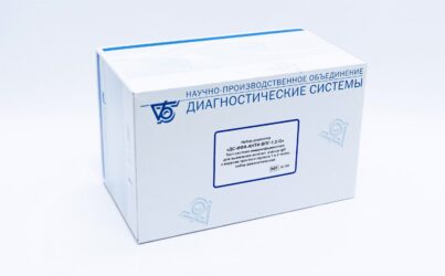 ДС-ИФА-АНТИ-ВПГ 1,2-G