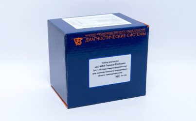 ДС-ИФА-Тироид-Т3-общий