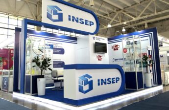 «TIHE — 2022», 26-я Ташкентская Международная Медицинская Выставка ЗДРАВООХРАНЕНИЕ